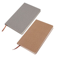 NB 3377 Notebook